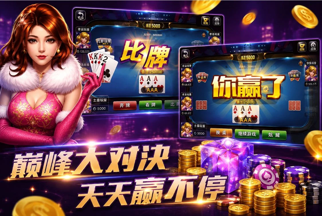 MK体育APP赛事视觉